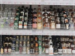 -KKV(广州番禺奥园广场店)