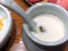 -金石青云炭火烤肉店(中房上东花墅店)