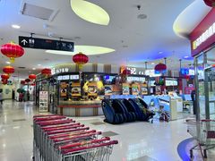 -龙记桂林米粉(财满街店)