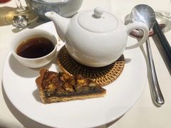 -泓0871臻选云南菜·味庄