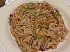 -同乐馆(阳光店)