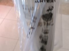 -沪上阿姨·精选茶饮(十一经路店)