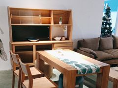 -原始原素家具(青岛工厂店)