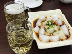 -靖远尕六美味羊羔肉