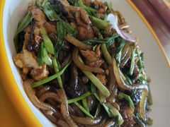 -香谷私厨(高新店)