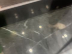 -隐厨·海鲜餐厅(恒通路店)