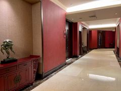 -顺德喜来登酒店·采悦轩