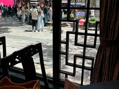 -皇饭儿·王润兴酒楼(河坊街店)