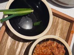 -北大荒人•新东北菜(青岛银座店)