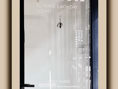 -DirtySoe(永康路店)