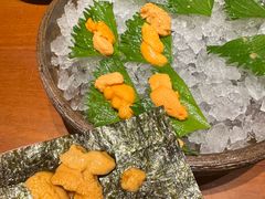 -月龍吟(朝龙汇店)