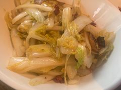 -渔乡米香·剁椒鱼头(四方坪店)