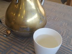 -沧浪亭(临汾路店)
