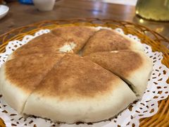 -品茶居素食馆(罗湖店)