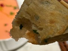 -丁卯•铜锅涮肉(工体店)