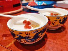 -京味张·北京烤鸭(天河南二路店)