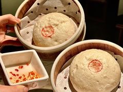 -桂满陇-锦绣江南(万象城店)