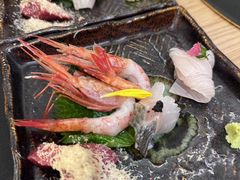 -鮨政·Omakase(万象城店)