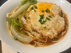 -31号公馆(黄兴广场白果园店)