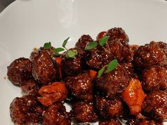 -盛百味·家宴餐厅(霸州分店)