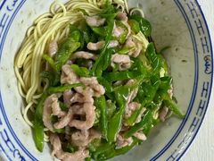 -大时代美食面馆