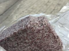 -航天馒头(瞻园路店)