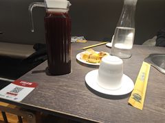 -东来顺饭庄(上地华联店)