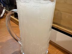 -日出拉面(望京店)