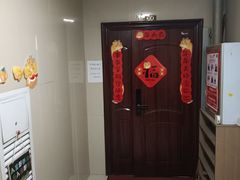 -荔枝共享自习室