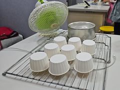 -爱之旅diy烘焙坊(西直门店)