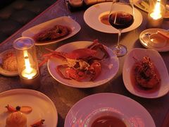 -Ministry of Crab•MOC(交子大道店)