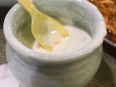 -巴依兄弟西域美食(机场店)