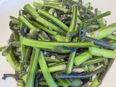 -味道工厂楚虾王(龙虾城店)