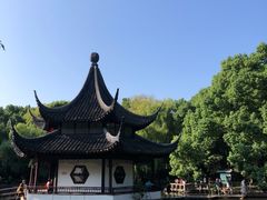 -西园戒幢律寺