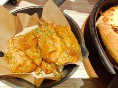 -必胜客(华为店)