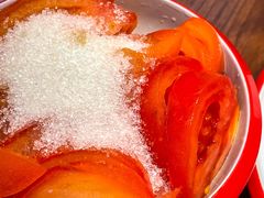 -老闵田螺馆·南昌市井菜·特色小吃(总店)