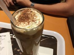 -COSTA COFFEE(水游城店)