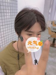 -HANYI韩艺形象店