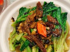 -亢龙太子酒轩(东湖店)