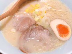 -梅间堂茶馆(绿地缤纷城店)