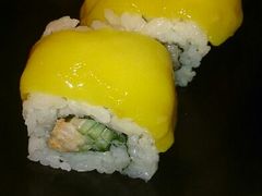 android_upload_pic-板长寿司(ION店)