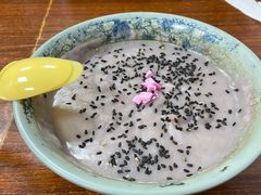 芋泥-福州人铭小吃