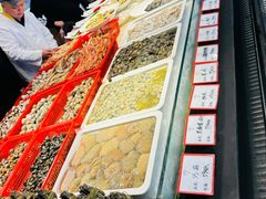 -文华小渔村(椒江康平路店)