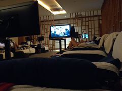 -汤乐汇•足道•SPA生活馆