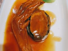 -有腥气私房菜·寻味顺德