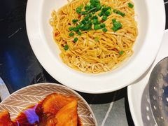-鱼醉无骨鱼·中山脆肉鲩(荔湾路店)