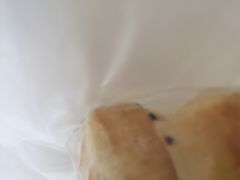 -闻酥园(青羊区文殊坊店)