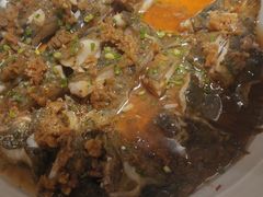 -万德诺富特酒店·自助餐厅(万德大厦店)