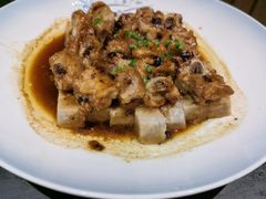 -北京北邮科技大厦