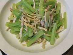 -朴墅(西湖青芝坞店·杭帮菜·家宴.14年的店)